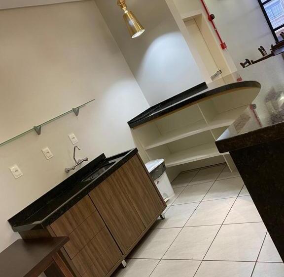 فندق Carmel Palace