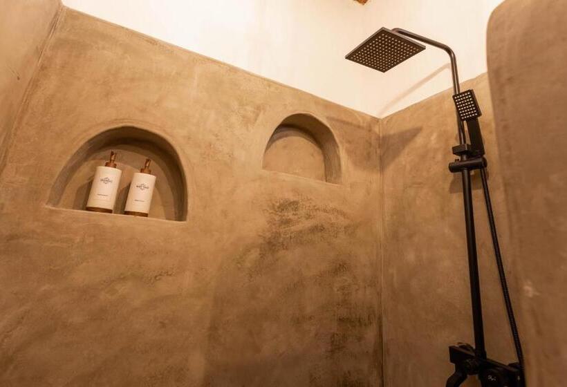 فندق Casa Ananda Boutique