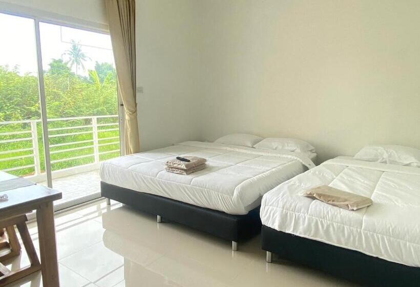 فندق Dino Homestay