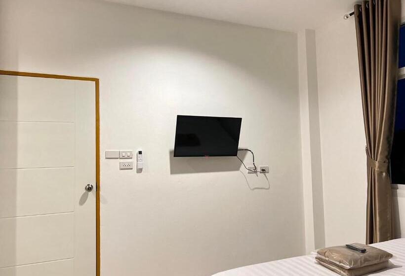 فندق Dino Homestay