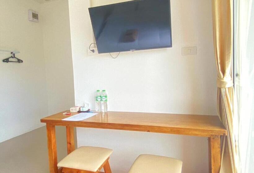 فندق Dino Homestay