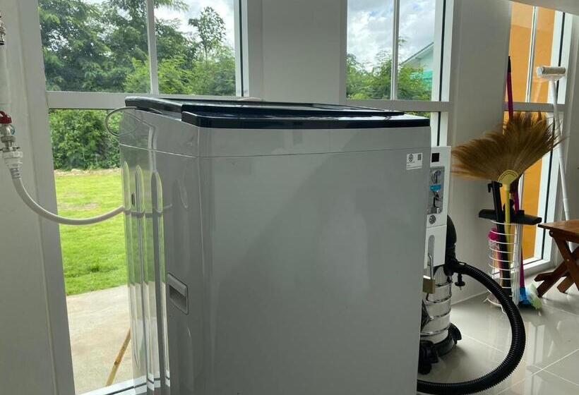 فندق Dino Homestay