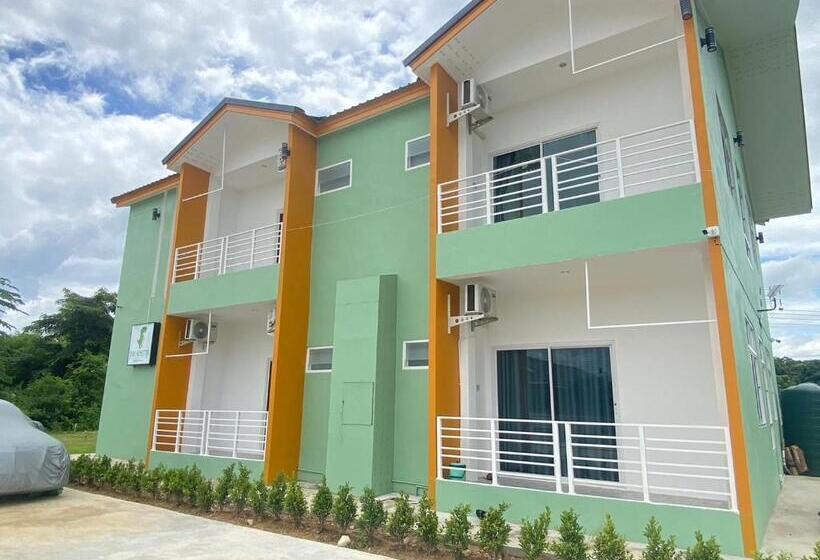 فندق Dino Homestay