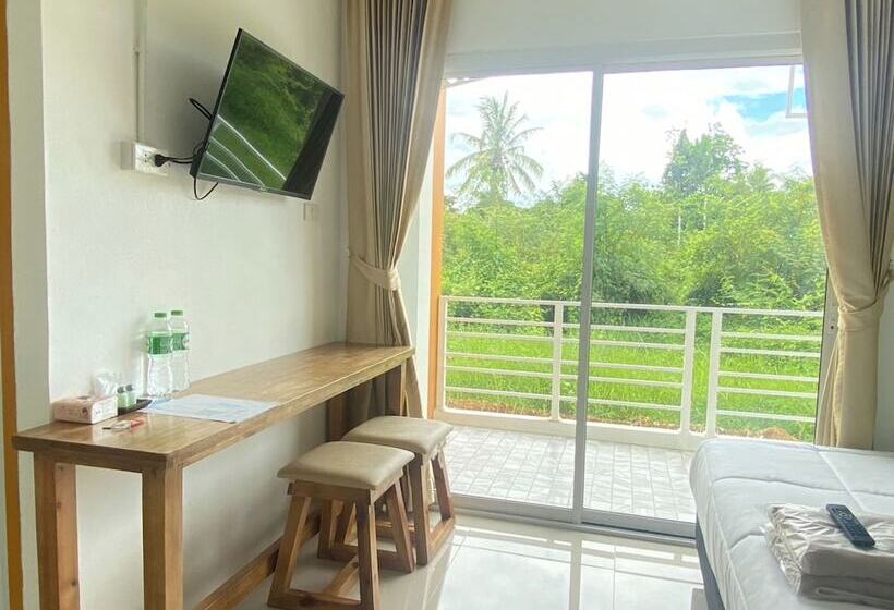 فندق Dino Homestay