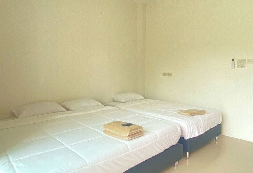 فندق Dino Homestay