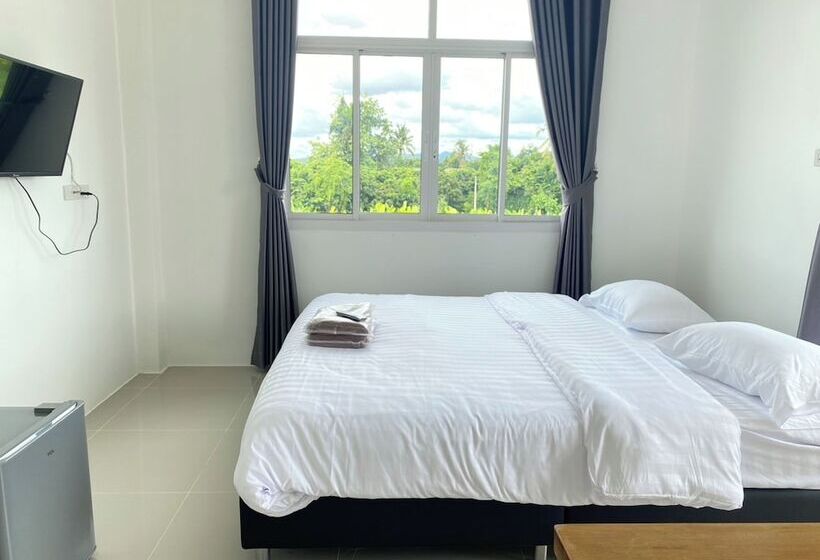 فندق Dino Homestay