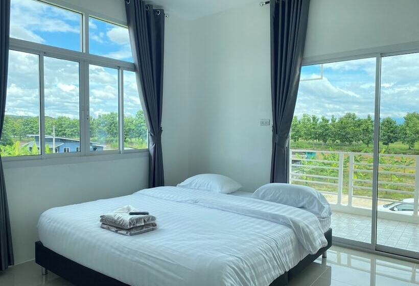 فندق Dino Homestay