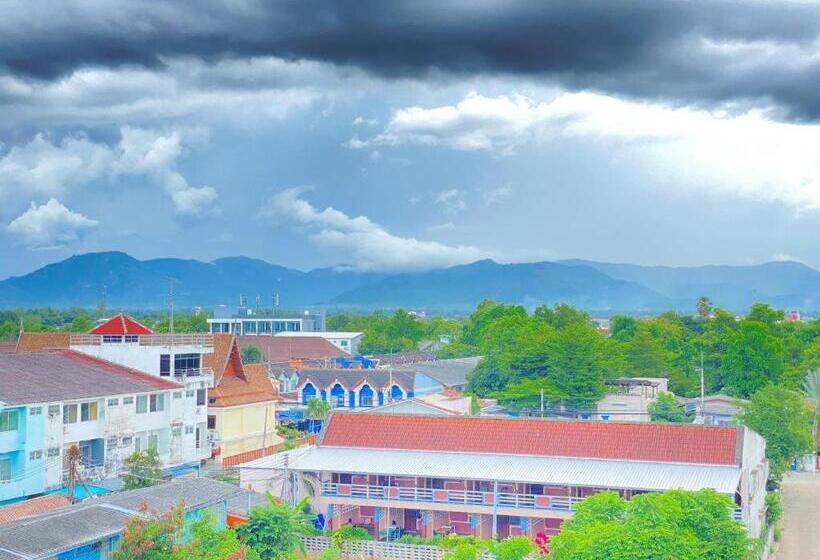 Отель Dream Boutique