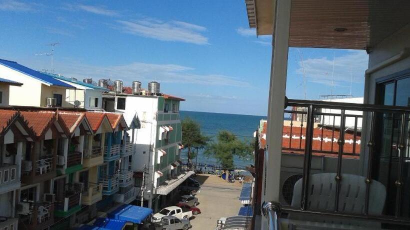 Отель Dream Boutique