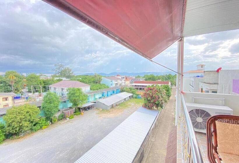 Отель Dream Boutique