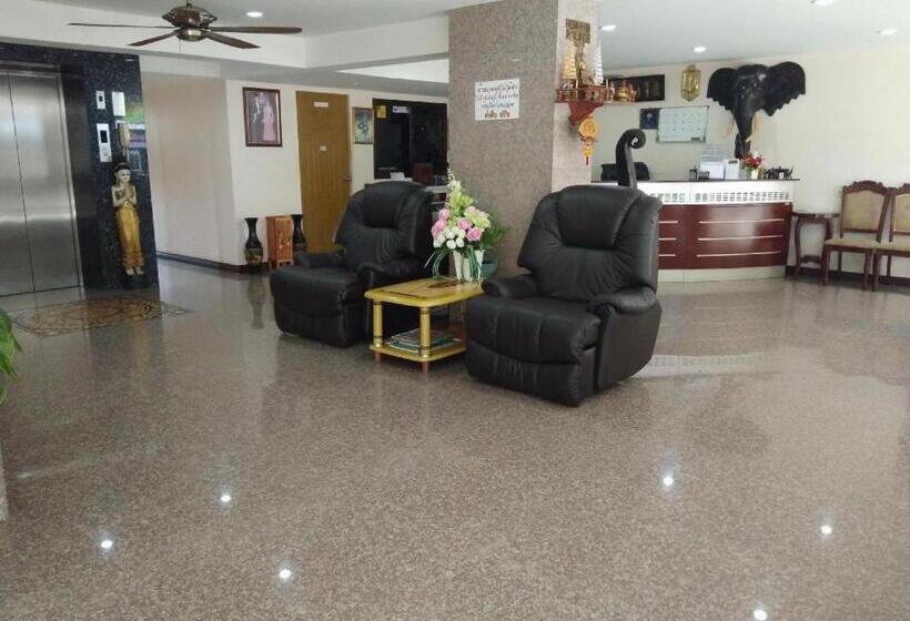 Отель Dream Boutique