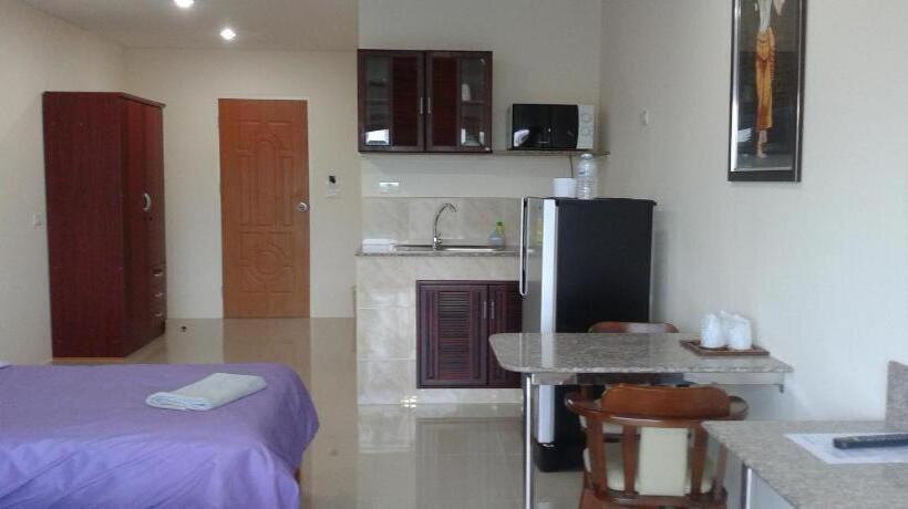 Отель Dream Boutique