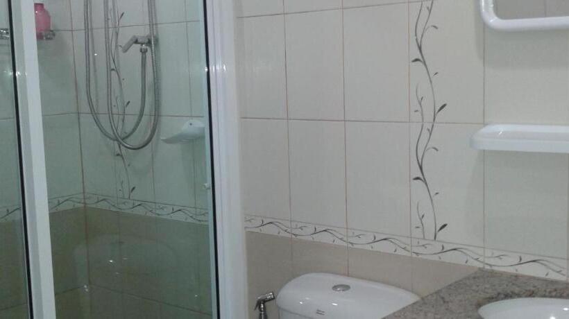 Отель Dream Boutique