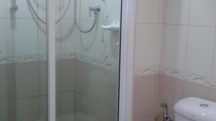 Отель Dream Boutique