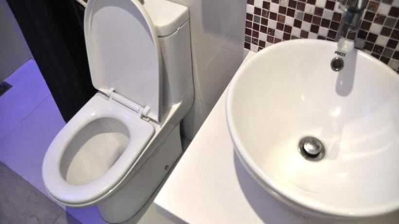 هتل Dreamworld North Edsa