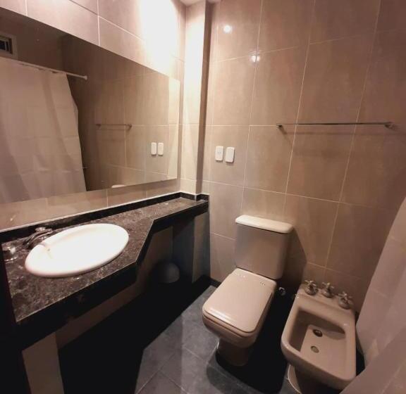 בית מלון כפרי Emanuel