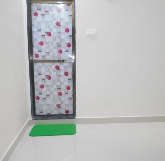 Hotel Gajanan Resort