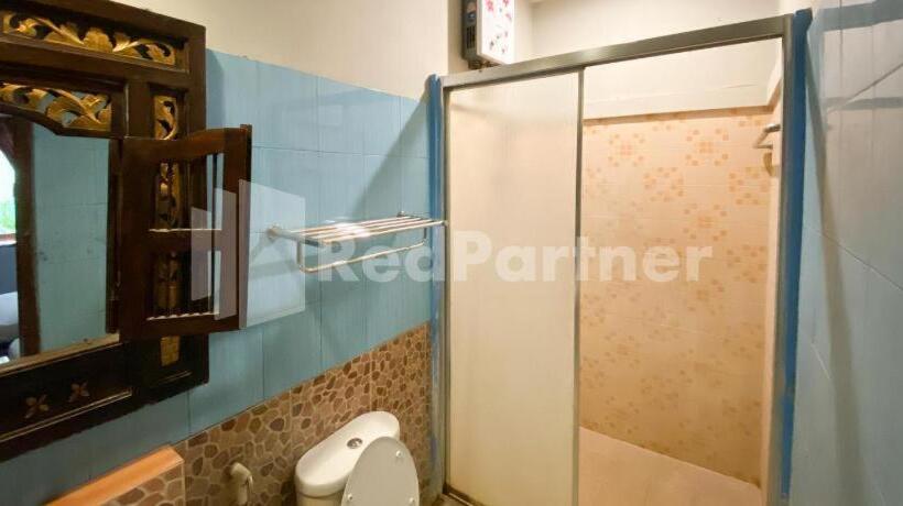 ホテル Istana Griya 2