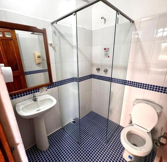 בית מלון כפרי Jaisara