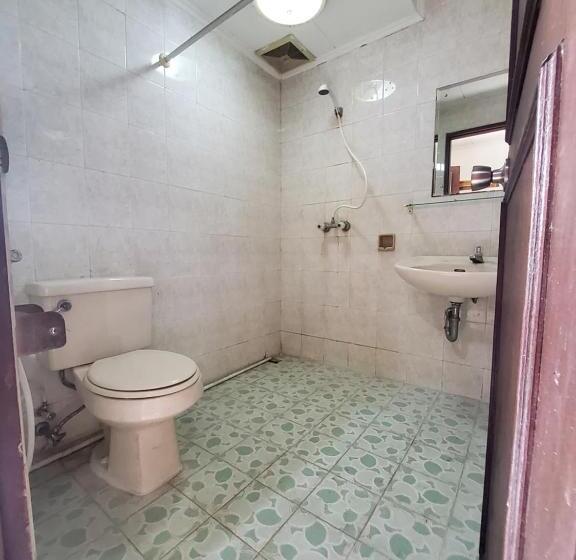 فندق Kumala Samudra