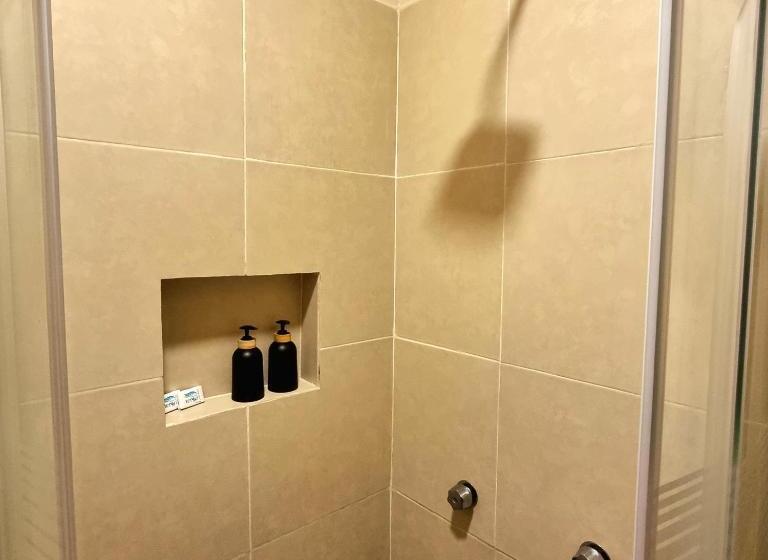 ホテル Luxe Room En