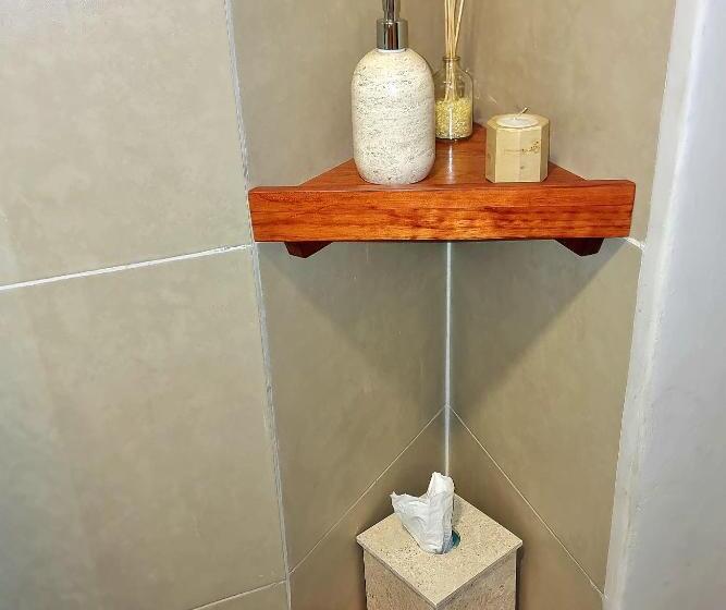 ホテル Luxe Room En