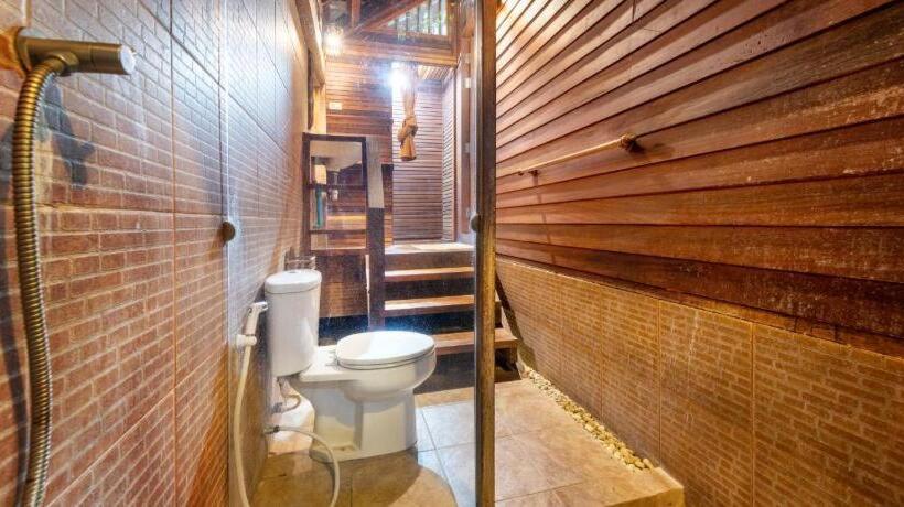 فندق Mac Garden Resort