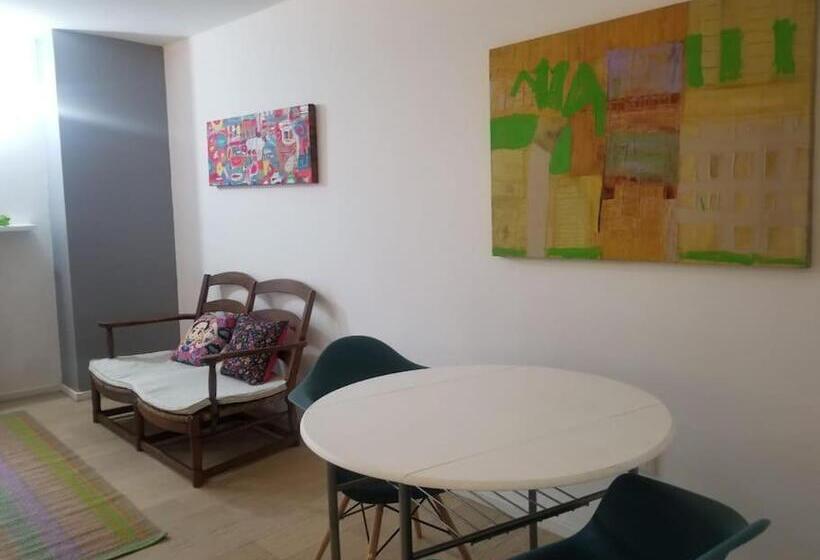 هتل New! City Gem 247 Door Security Zcalo 4 Blocks