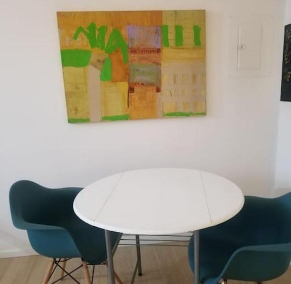 هتل New! City Gem 247 Door Security Zcalo 4 Blocks