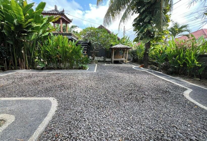 ホテル Oyo 94014 The Sanya Homestay