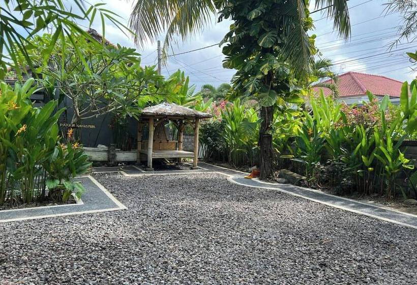 ホテル Oyo 94014 The Sanya Homestay