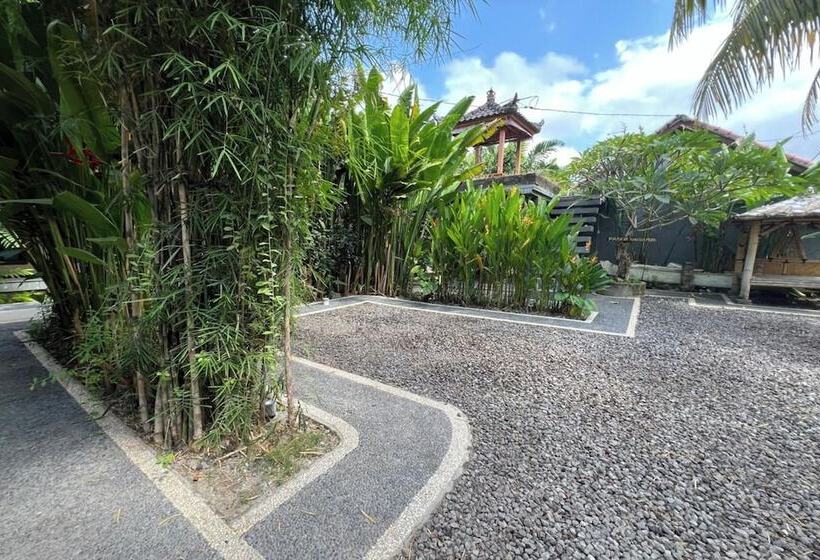 ホテル Oyo 94014 The Sanya Homestay