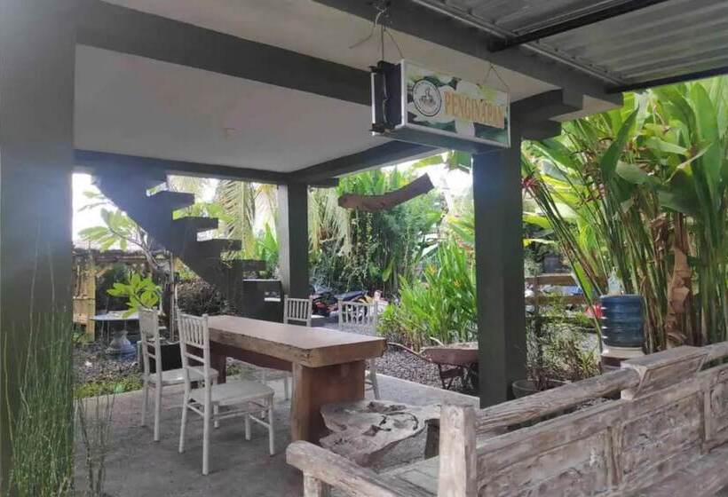 ホテル Oyo 94014 The Sanya Homestay