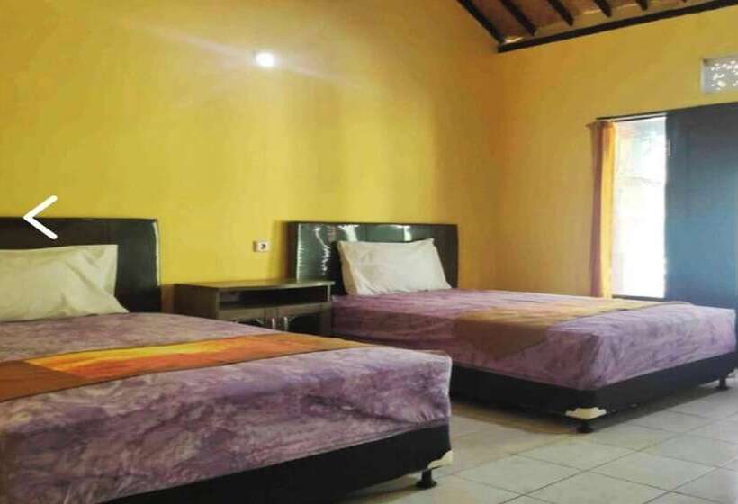 ホテル Oyo 94014 The Sanya Homestay