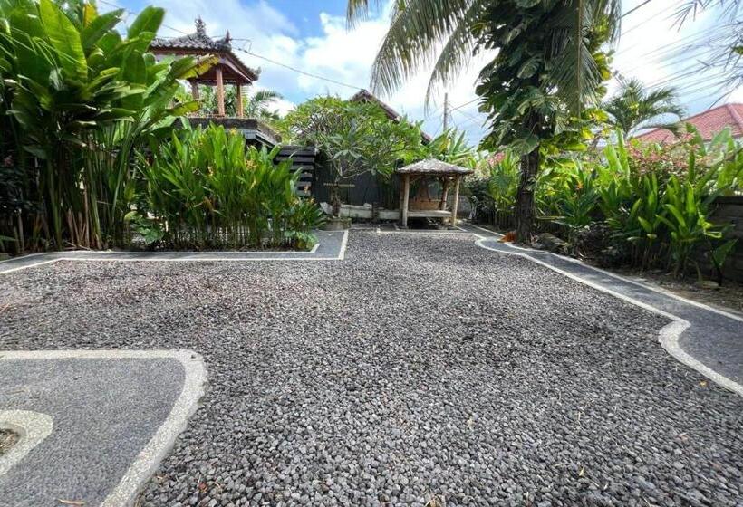 ホテル Oyo 94014 The Sanya Homestay