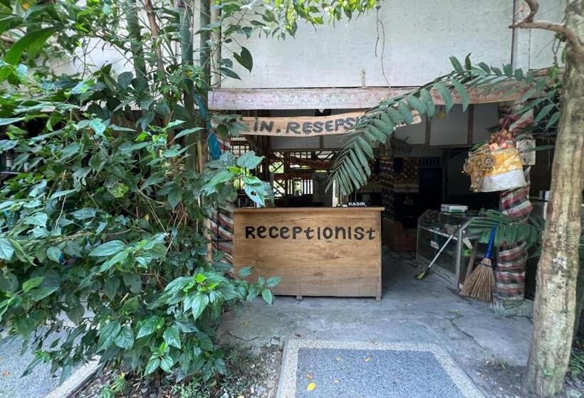 ホテル Oyo 94014 The Sanya Homestay