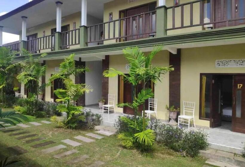 ホテル Oyo 94014 The Sanya Homestay