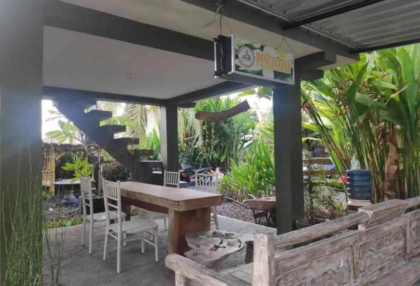 ホテル Oyo 94014 The Sanya Homestay