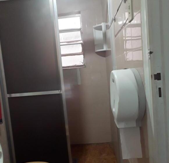 Отель Santa Luz