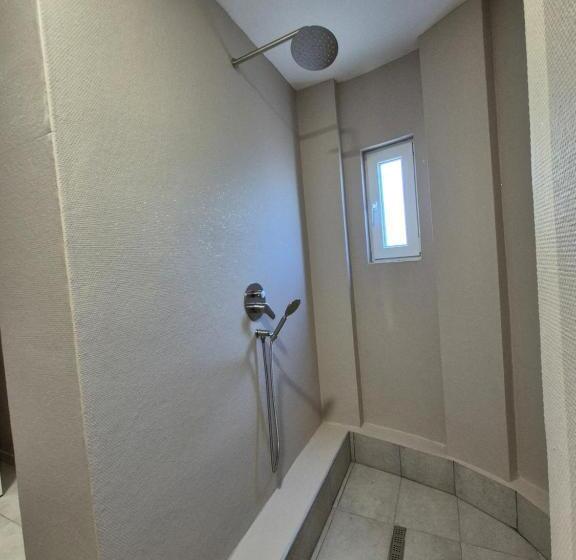 ホテル Seapoint Boutique