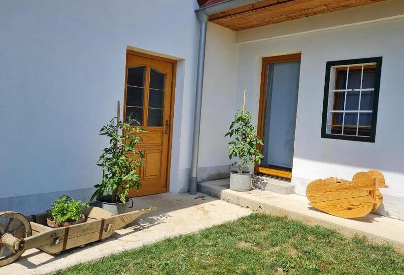 هتل Soba Tete Tile