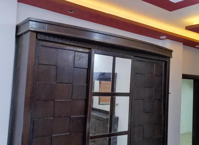 هتل Tala Farm And Chalet