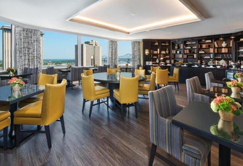 فندق The Windsor Court