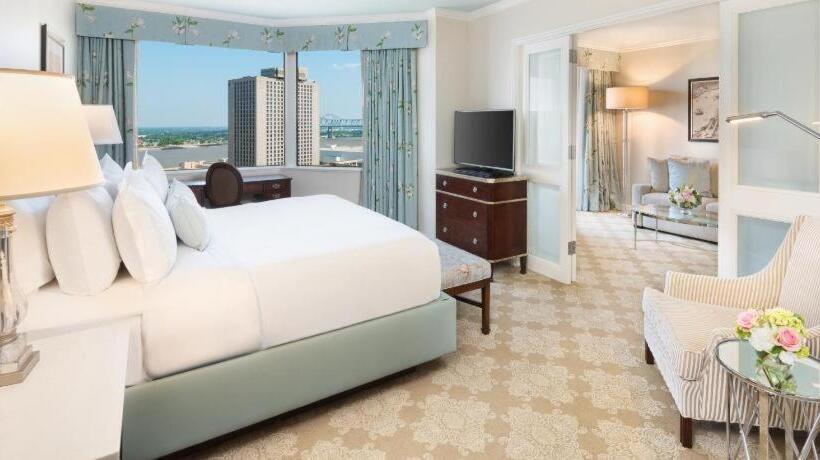 فندق The Windsor Court