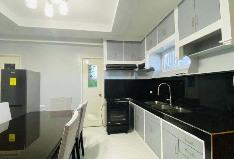 Отель Villamar Ramos Resort