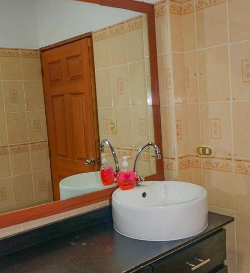 فندق Y Restaurante Punta Diamantes