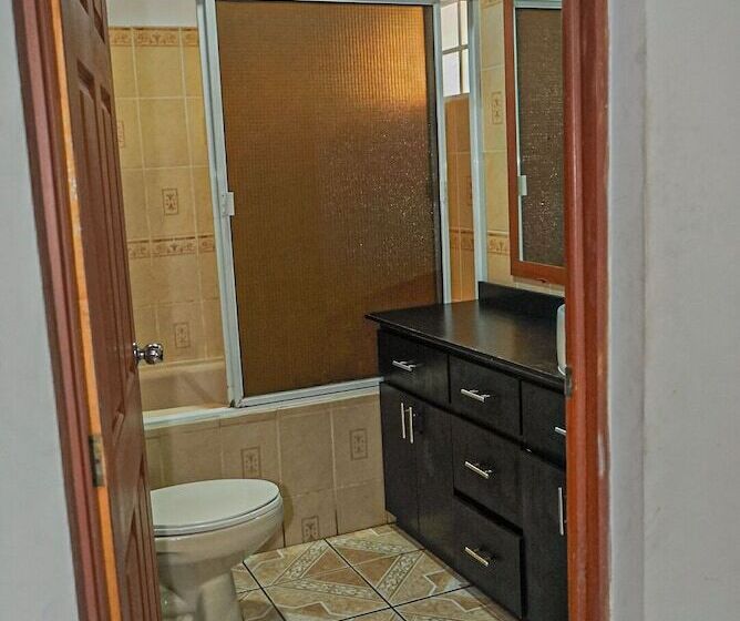 فندق Y Restaurante Punta Diamantes