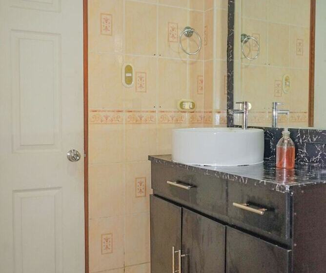 فندق Y Restaurante Punta Diamantes