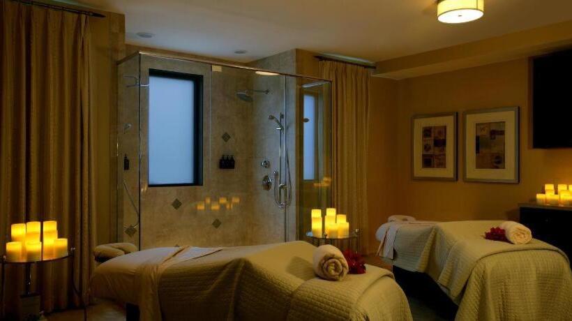 Innisbrook, A Salamander Golf & Spa Resort