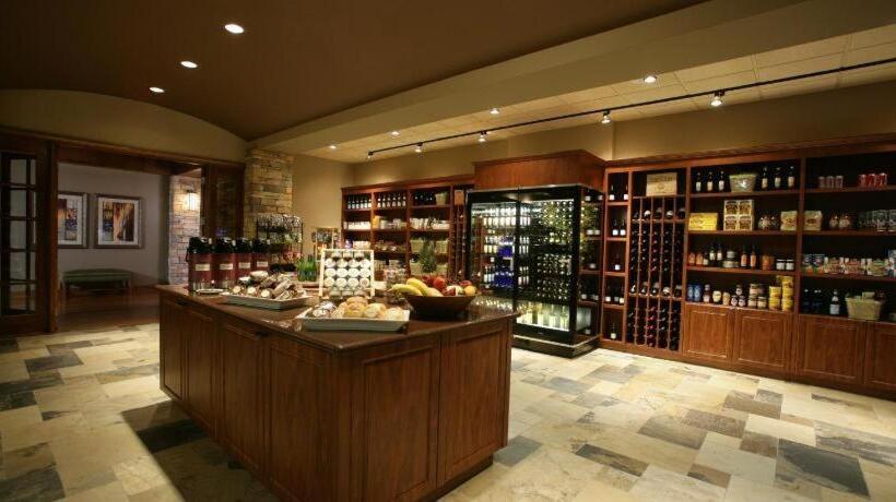 Innisbrook, A Salamander Golf & Spa Resort